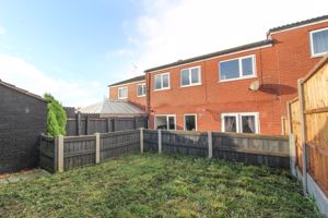 Photo 16- click for photo gallery